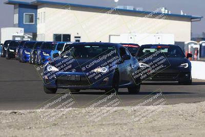 media/Nov-09-2025-Speed Ventures (Sun) [[388b781dcd]]/Orange/Session 1 (Turn 1)/